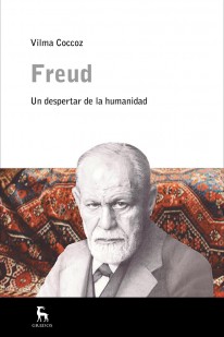 Freud. Un despertar de la humanidad - 