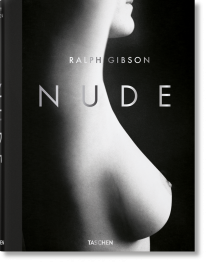 Nude - 