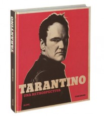 Tarantino - 