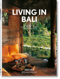 Living in Bali - 