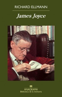 James Joyce - 