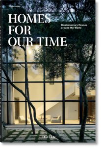 Homes for Our Time - 