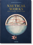 Nautical Works