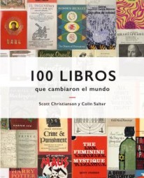 100 libros que cambiaron el mundo - 