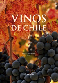 Vinos de Chile - 