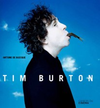 Tim Burton - 
