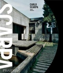 Carlo Scarpa - 