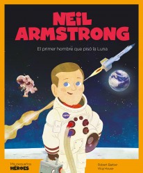 Neil Armstrong - 