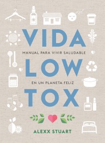 Vida low tox - 