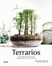 Terrarios - 