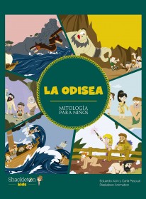 La Odisea - 