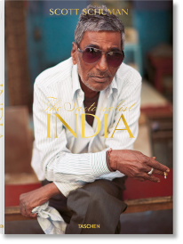 The Sartorialist. India - 