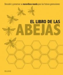 El libro de las abejas - 