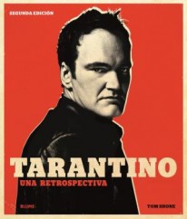 Tarantino (2019) - 