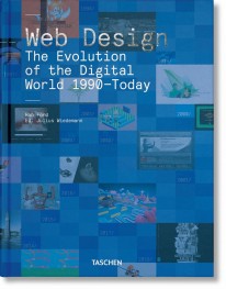 Web Design - 