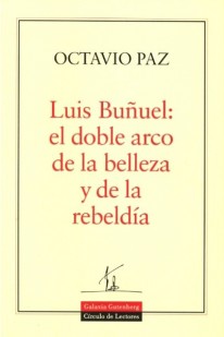 Luis Buñuel - 