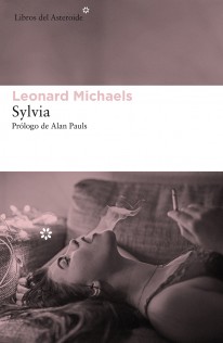 Sylvia - 