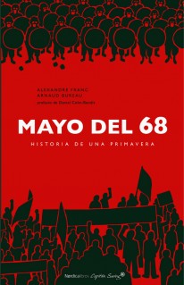Mayo del 68 - 