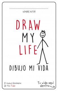 Draw my life - 