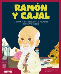 Ramón y Cajal - 