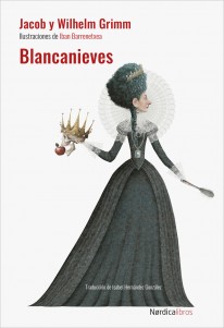 Blancanieves - 