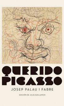 Querido Picasso - 