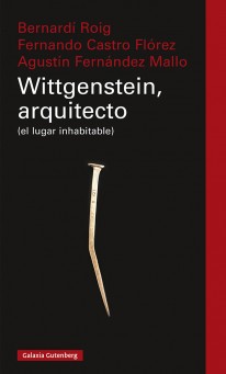 Wittgenstein, arquitecto - 