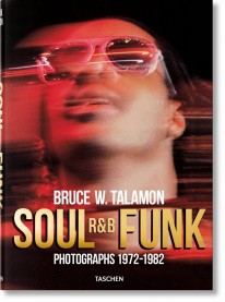 Soul-R&B-Funk - 