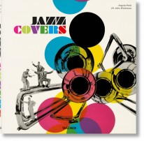 Jazz Covers - 