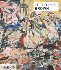 Cecily Brown - 