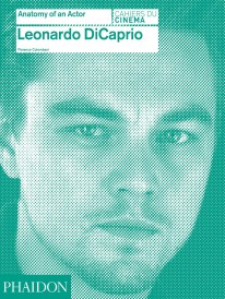 Leonardo DiCaprio - 