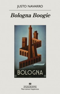 Bologna Boogie - 