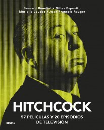 Hitchcock - 