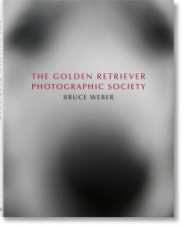 The Golden Retriever Photographic Society - 