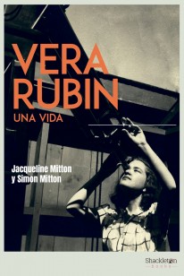 Vera Rubin - 