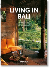 Living in Bali - 