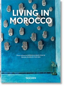 Living in Morocco - 