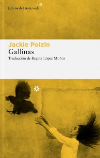 Gallinas - 