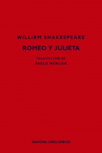 Romeo y Julieta - 