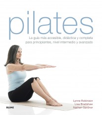 Pilates - 