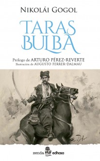 Taras Bulba - 