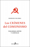 Los crímenes del comunismo