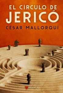 El Círculo de Jericó - 