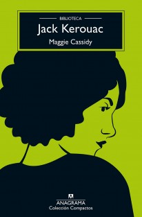 Maggie Cassidy - 