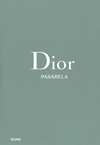 Dior - 