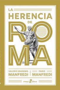 La herencia de Roma - 