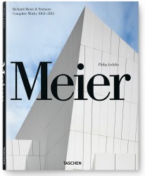 Richard Meier & Partners - 
