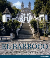 El barroco - 