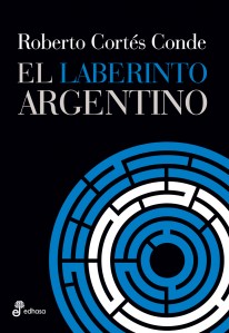 El laberinto argentino - 