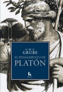 El pensamiento de Platón - 